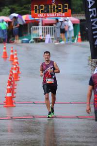 BIB: 1033, 1727
                            <button type="button" onclick="openModal(5724180)" class="btn btn-primary btn-sm float-right btn-popup" data-toggle="modal" data-target=".modal-high-quality">
                        <i class="fas fa-shopping-cart"></i> Add to Cart
                    </button>
                                            <button type="button" onclick="isThisMe(5724180, true)" class="btn btn-success btn-sm float-right btn-popup btn-isme hidden" data-toggle="tooltip" data-placement="bottom" title="นี่คือรูปของคุณใช่ไหม คลิกที่นี่เพื่อเอาเข้าอัลบั้ม">
                        <i class="fas fa-plus"></i> Add to album
                    </button>
                    <button type="button" onclick="isThisMe(5724180, false)" class="btn btn-warning btn-sm float-right btn-popup btn-isnotme hidden">
                        <i class="fas fa-ban"></i> Remove from album
                    </button>